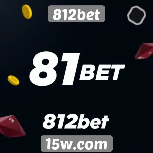 Métodos de pagamento aceitos no 812bet